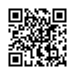 XC6503D441GR-G QRCode