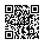 XC6503D46APR-G QRCode