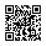 XC6503D491GR-G QRCode