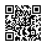 XC6503D501GR-G QRCode