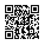 XC6503P141PR-G QRCode