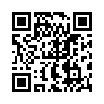 XC6503P181PR-G QRCode