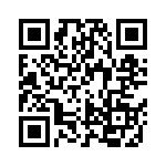 XC6503P18APR-G QRCode