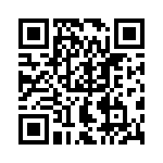 XC6503P221PR-G QRCode