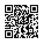 XC6503P24APR-G QRCode