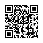 XC6503P25APR-G QRCode