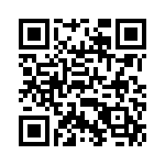 XC6503P28APR-G QRCode