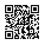 XC6503P29APR-G QRCode