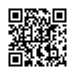 XC6503P33APR-G QRCode