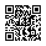 XC6503P341PR-G QRCode