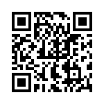 XC6503P35APR-G QRCode