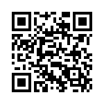 XC6503P37APR-G QRCode