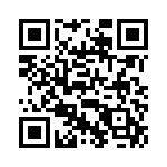 XC6503P38APR-G QRCode