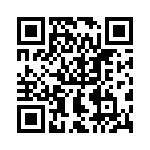 XC6503P401PR-G QRCode