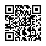 XC6503P411PR-G QRCode