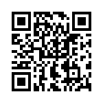 XC6503P421PR-G QRCode