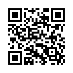 XC6503P451PR-G QRCode