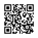 XC6504A1119R-G QRCode