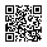 XC6504A131NR-G QRCode