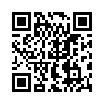 XC6504A151NR-G QRCode