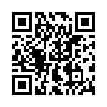 XC6504A161NR-G QRCode