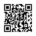 XC6504A2017R-G QRCode