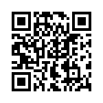 XC6504A2019R-G QRCode