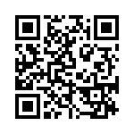 XC6504A211MR-G QRCode