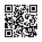 XC6504A221MR-G QRCode