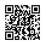 XC6504A221NR-G QRCode
