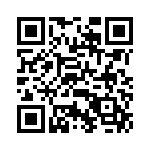 XC6504A2417R-G QRCode