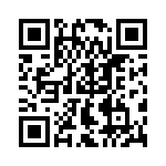 XC6504A2517R-G QRCode