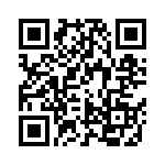 XC6504A261NR-G QRCode