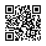 XC6504A281NR-G QRCode