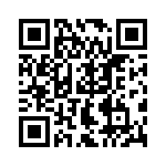 XC6504A301NR-G QRCode