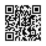 XC6504A3317R-G QRCode