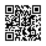 XC6504A331NR-G QRCode