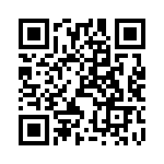 XC6504A341NR-G QRCode