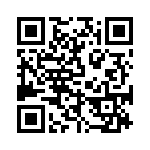 XC6504A371NR-G QRCode