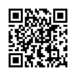 XC6504A401NR-G QRCode