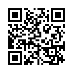 XC6504A4117R-G QRCode