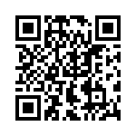 XC6504A4219R-G QRCode