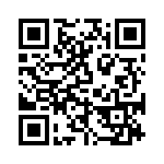 XC6504A421NR-G QRCode