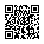 XC6504A4517R-G QRCode