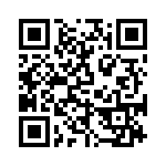 XC6504A4717R-G QRCode