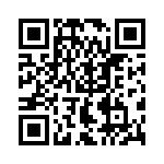 XC6504A4719R-G QRCode