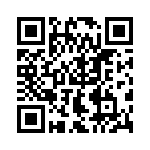 XC6504A4917R-G QRCode