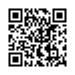 XC6504A491MR-G QRCode