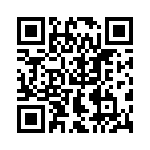 XC6504A5017R-G QRCode