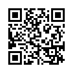 XC6504A5019R-G QRCode